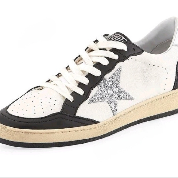 ππͺπ My Wishlist ππͺπ - Picture 16 of 16